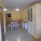 RESIDENCE Le Nereidi