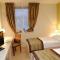 Hotel Predium