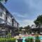 The Great Residence Hotel - Lat Krabang