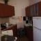 Sea Side Villa Economou
