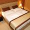 Hotel Predium