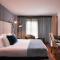 The Twelve Hotel