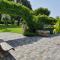 Domaine de Larchey photo 14