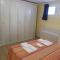 RESIDENCE Le Nereidi