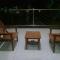 mas dylan homestay