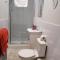 Olive Tree Guest House