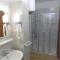 RESIDENCE Le Nereidi