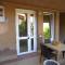 RESIDENCE Le Nereidi