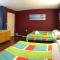 Wasaga Motel Inn - Wasaga Beach