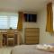 Apartamenty Milka