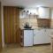 Apartamenty Milka