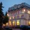 Irys Boutique Residence - przy plaży