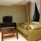 Hotel Predium