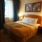 Golden Tulip Hotel Apartments