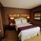 Mercure Bogota Calle 100