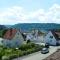 Ferienwohnung Sonnenblick