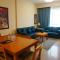 Golden Tulip Hotel Apartments - Sharjah