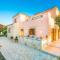 Villa Dolce Vita