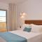 Hotel Sol Algarve by Kavia - Faro