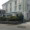 The White Hart Hotel