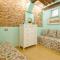 CozyBricks in Lucca - Apartments in the Historical Center -