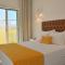 Hotel Sol Algarve by Kavia - Faro