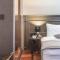 Solun Hotel & SPA Solun Hotel & SPA
