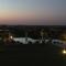 Vistas - Herdade do Zambujal
