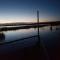 PS Federal Retreat Paddle Steamer Goolwa