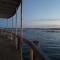 PS Federal Retreat Paddle Steamer Goolwa