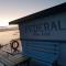 PS Federal Retreat Paddle Steamer Goolwa