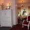 HOTEL LE REGINA photo 11