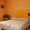 HOTEL LE REGINA photo 8