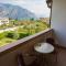 Residence Alesi - Malcesine
