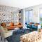 Zest Boutique Hotel by The Living Journey Collection