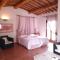 Hotel Gallo Nero