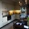 Vakantiewoning Salland