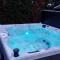 Vakantiewoning Salland - 马尔克洛