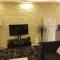 Foto: Studio Apartment in Al Thahir Area,Marj Al Hamam