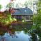 Vakantiewoning Salland - Markelo