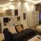 Foto: Studio Apartment in Al Thahir Area,Marj Al Hamam 9/17