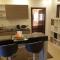 Foto: Studio Apartment in Al Thahir Area,Marj Al Hamam 14/17