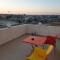 Foto: Studio Apartment in Al Thahir Area,Marj Al Hamam 16/17