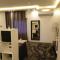 Foto: Studio Apartment in Al Thahir Area,Marj Al Hamam 17/17