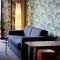 Hotel Esplendido