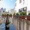 Venice Apartments San Samuele