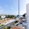 Hostal Residencia San Francisco
