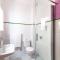 Hostal Residencia San Francisco