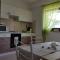 APARTMENT NORINA