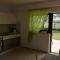 APARTMENT NORINA
